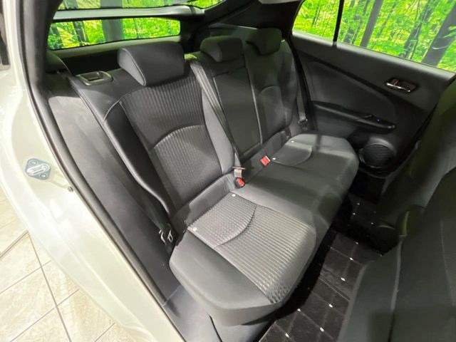 �㕔���Ȃ��C�ɂȂ�悤�ȃL�Y�E�����ւ��蓙�A�傫�ȃ_���[�W�͂Ȃ��A�ǍD�ȏ�Ԃł��B