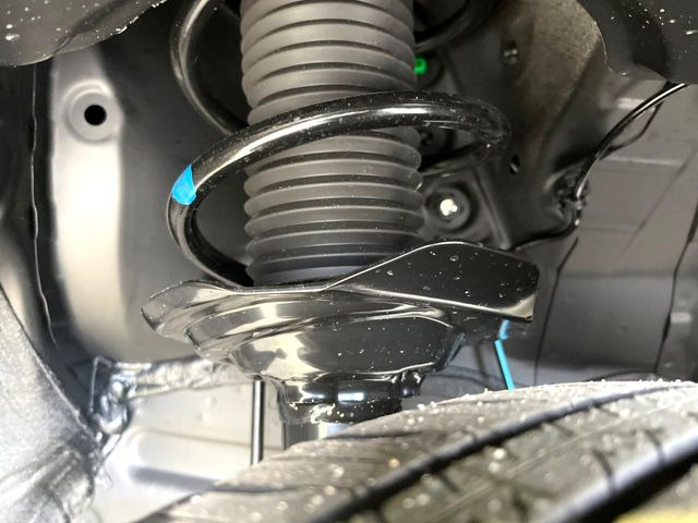 ���Ԃ����S���Ă���肢�������ׂɂ́A�����̒���_�����������܂���B�T�[�r�X�T�|�[�g(�L���ۏ�)�ł͖����_�������񋟂��Ă���A���S�̃J�[���C�t�����߂�������������T�|�[�g�̐��������Ă��܂��B