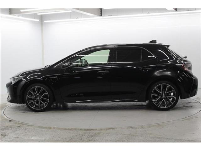 ���Ǝҗl�ւ̔̔��͂��f�肳���Ă��������܂��B �Ԍ������ԗ��̏ꍇ�́A�Ԍ����擾�������x�������z�ŕ\�����Ă���܂��B