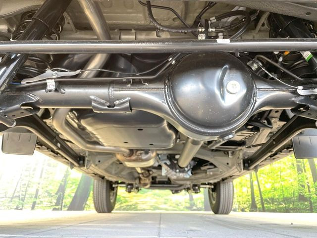 ����肪���ꂢ�Ȃ����ɁA�h�K���H�̎{�H���I�X�X���B�~��n��͂������A���ݕ��ɂ��Z���̕���A��Ń}�����E�E�B���^�[�X�|�[�c���������ɂ��D�]���������Ă���܂��B