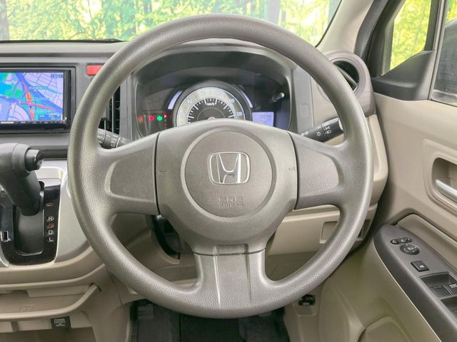 �X�e�A�����O���g�p�������Ȃ��A���ꂢ�ȏ�ԂƂȂ��Ă���܂���