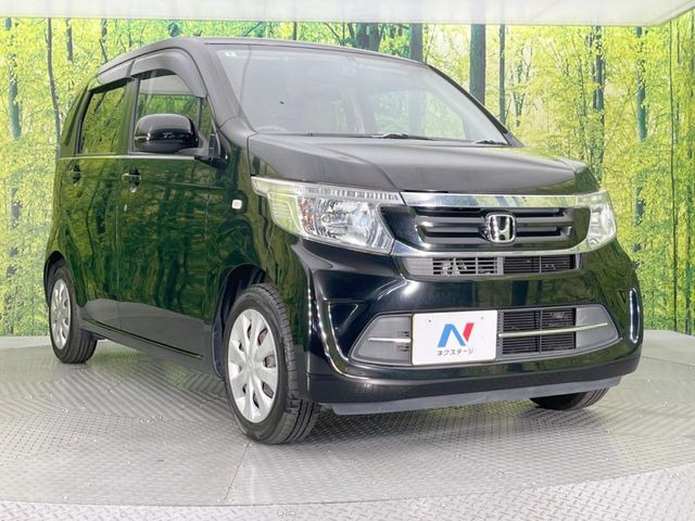 ���Ђł́A�S�ԁw�C�����Ȃ��x�̂��Ԃ̂ݎ�舵���Ă���܂��B��C�o�C���[�ɂ�錵�I�����d����̌�A���Ɍ�̎ԗ��`�F�b�N���s���A�l�N�X�e�[�W���F�肵�����i���Ȓ��ÎԂ����񋟂��Ă���܂��B