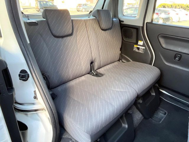 �㕔���Ȃ��C�ɂȂ�悤�ȃL�Y�E�����ւ��蓙�A�傫�ȃ_���[�W�͂Ȃ��A�ǍD�ȏ�Ԃł��B