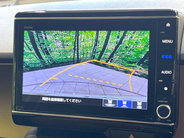 �y�o�b�N�J�����z���Ԏ��Ɍ�������A���^�C���f���Ŋm�F�ł��܂��B��^���Ǝ{�݂◧�̒��ԏ�ł̒��Ԏ���A��Ԃ̃o�b�N���ɑ劈��!�^�]�X�L���Ɋւ�炸�A����K�{�ƂȂ��������̂ЂƂł�!