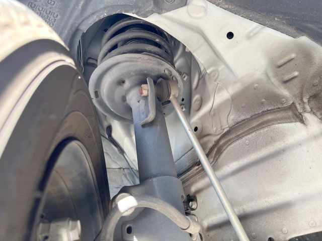 ���Ԃ����S���Ă���肢�������ׂɂ́A�����̒���_�����������܂���B�T�[�r�X�T�|�[�g(�L���ۏ�)�ł͖����_�������񋟂��Ă���A���S�̃J�[���C�t�����߂�������������T�|�[�g�̐��������Ă��܂��B