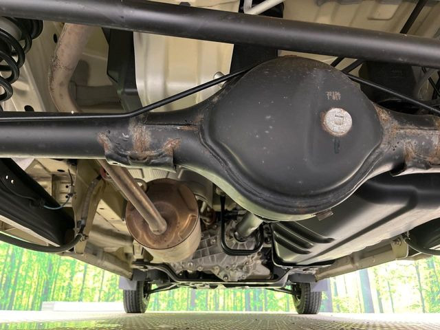 ����肪���ꂢ�Ȃ����ɁA�h�K���H�̎{�H���I�X�X���B�~��n��͂������A���ݕ��ɂ��Z���̕���A��Ń}�����E�E�B���^�[�X�|�[�c���������ɂ��D�]���������Ă���܂��B