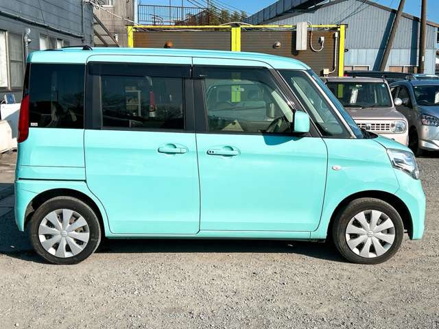 ���q�l�̂���]�ɍ������Ԃ��������\�Ō�����܂��̂ŁA���C�y�ɂ��⍇��������!�y0120�]043�]040�z