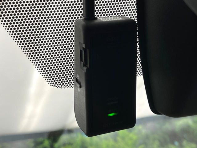 �y�h���C�u���R�[�_�[�z�h���C�u���R�[�_�[����!���s���͂������A������^�]�⎖�̂ɑ��������ہA�f���ŋL�^���A����̃��X�N�ɔ����܂��B���L�^�pSD�J�[�h�͂��q�l�����g�ł��������������K�v������܂��B