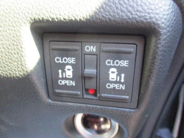 N-BOXカスタムG L ターボ ホンダセンシング