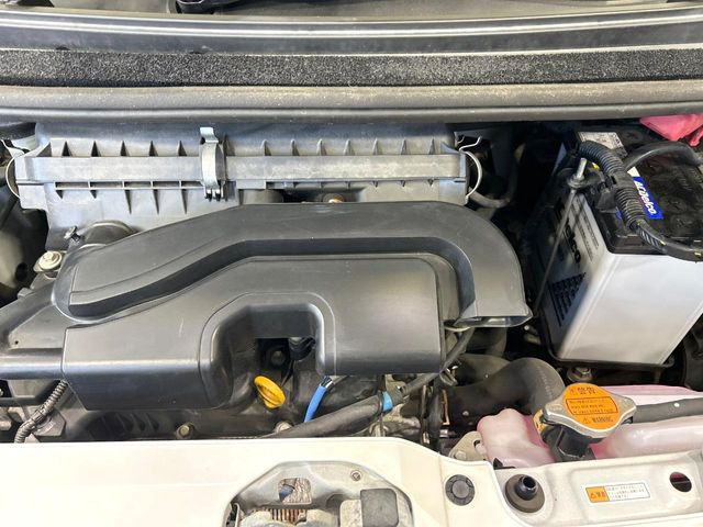 �e�؁E���J�Ȑ�僁�J�j�b�N�X�^�b�t������!�E�Ԍ��E�_�������E���̓��̏C���ȂǃA�t�^�[�T�[�r�X�����S�B���Ԃ̃J�X�^�}�C�Y���l�N�X�e�[�W�̃T�[�r�X�X�^�b�t�܂ł����k��������!