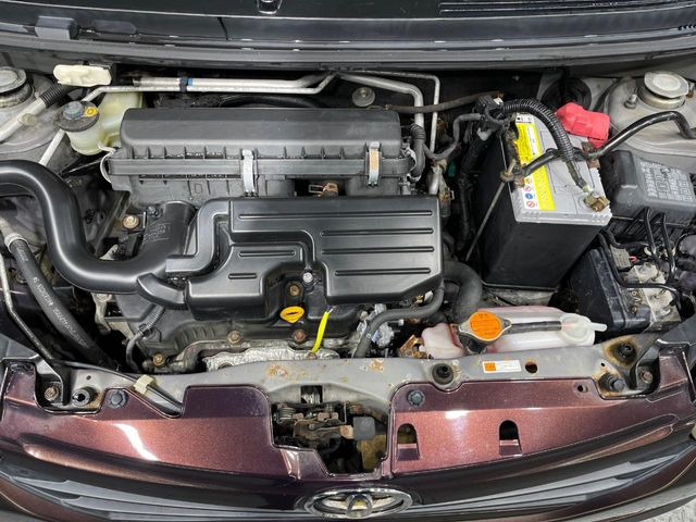 �e�؁E���J�Ȑ�僁�J�j�b�N�X�^�b�t������!�E�Ԍ��E�_�������E���̓��̏C���ȂǃA�t�^�[�T�[�r�X�����S�B���Ԃ̃J�X�^�}�C�Y���l�N�X�e�[�W�̃T�[�r�X�X�^�b�t�܂ł����k��������!