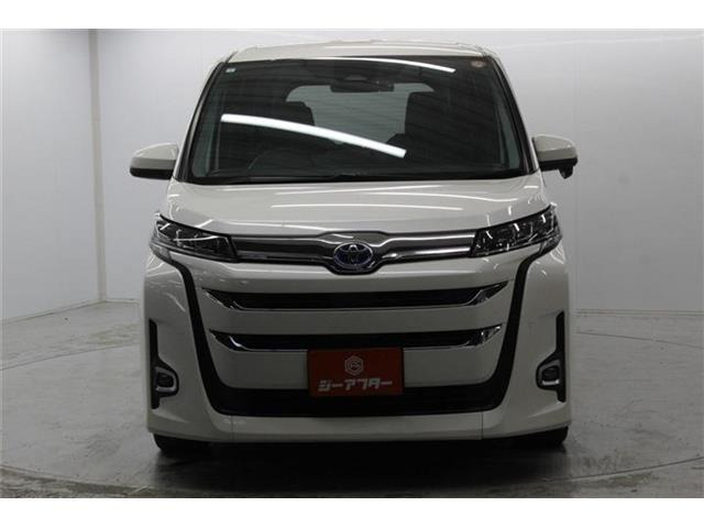 ��D�]�̃{�f�B�R�[�e�B���O�u�n�C���[�X�R�[�g�v�����[�Ԃ܂łɎ{�H�\�B�J���݂�����Ȃǒ��ÎԂ�����ƒ��߂Ă��܂���?�s�J�s�J�̏�Ԃł����o�����������܂��B