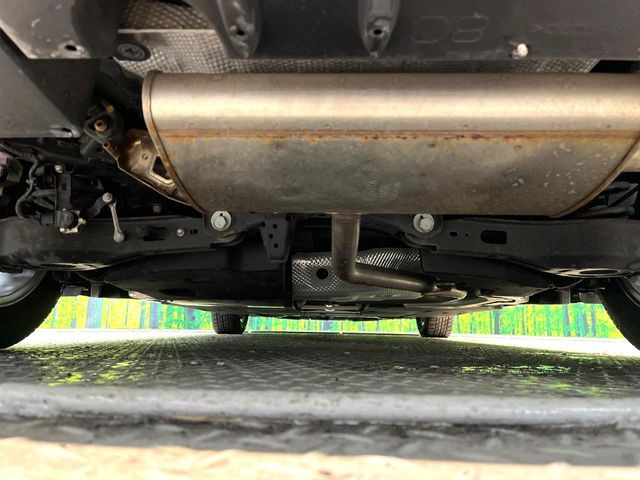 ����肪���ꂢ�Ȃ����ɁA�h�K���H�̎{�H���I�X�X���B�~��n��͂������A���ݕ��ɂ��Z���̕���A��Ń}�����E�E�B���^�[�X�|�[�c���������ɂ��D�]���������Ă���܂��B