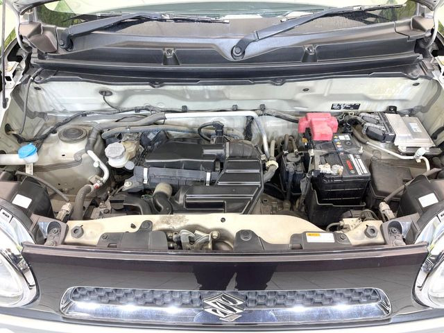 �e�؁E���J�Ȑ�僁�J�j�b�N�X�^�b�t������!�E�Ԍ��E�_�������E���̓��̏C���ȂǃA�t�^�[�T�[�r�X�����S�B���Ԃ̃J�X�^�}�C�Y���l�N�X�e�[�W�̃T�[�r�X�X�^�b�t�܂ł����k��������!