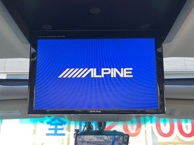 �y�t���b�v�_�E�����j�^�[�z���ʃ��j�^�[�Ō�Ȃł��G���^�������y���݂��������܂��B�����Ȃ��q�l�ɂ���l�C�̑����ł���