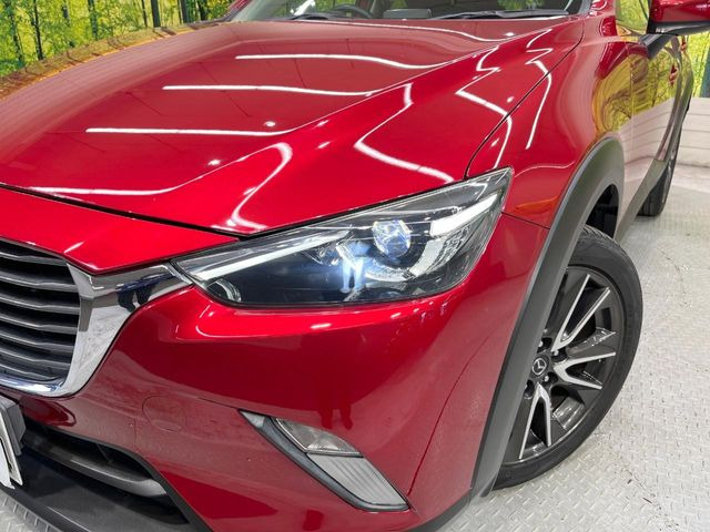 �yLED�w�b�h���C�g�z���V����ԑ��s�����ǍD�Ȏ��E���m�ۂ����S���ĉ^�]�ł��鍂�P�xLED�w�b�h���C�g�𑕔�!�_�����x�������A����d�͂��}�����Ă��܂��B