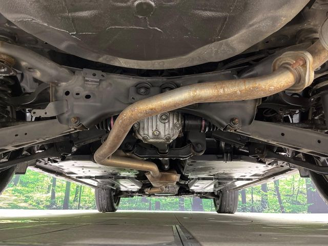 ����肪���ꂢ�Ȃ����ɁA�h�K���H�̎{�H���I�X�X���B�~��n��͂������A���ݕ��ɂ��Z���̕���A��Ń}�����E�E�B���^�[�X�|�[�c���������ɂ��D�]���������Ă���܂��B