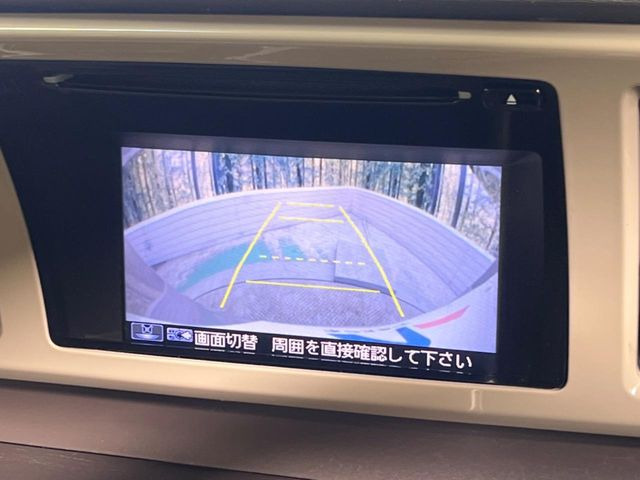 �y�o�b�N�J�����z���Ԏ��Ɍ�������A���^�C���f���Ŋm�F�ł��܂��B��^���Ǝ{�݂◧�̒��ԏ�ł̒��Ԏ���A��Ԃ̃o�b�N���ɑ劈��!�^�]�X�L���Ɋւ�炸�A����K�{�ƂȂ��������̂ЂƂł�!