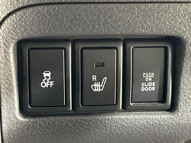 �y�V�[�g�q�[�^�[�z�������ɏd�󂷂�V�[�g�q�[�^�[!�G�A�R����葁�����܂��Ă����̂Ŋ�����̐l�����S�ł��ˁ�G�A�R���̉����͊������邩����A�Ƃ������ɂ����������߂ł��B