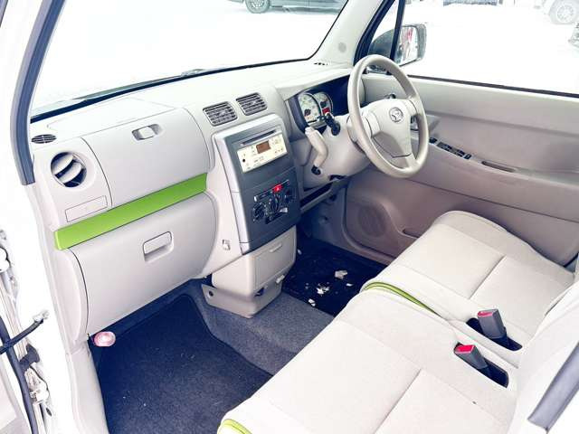 ���D�y�X�A���ٓX��2�X�܍��v�Ŗ�90��̍݌ɂ����p�ӂ��Ă���܂��B���X����̂����񂹉\!���C�y�ɂ��⍇����������! TEL:0138-83-5680