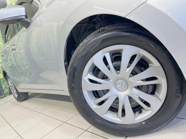 �y����15�C���`�X�`�[���z�C�[���z�l�N�X�e�[�W�ł́w�ЊO�A���~�z�C�[���x���D�]������!�L���u�����h���炨�l�ł��ȃA���~�܂ŕ��L������Ēv���܂���X�^�b�h���X�^�C������舵���Ă���܂��̂ł��C��������!