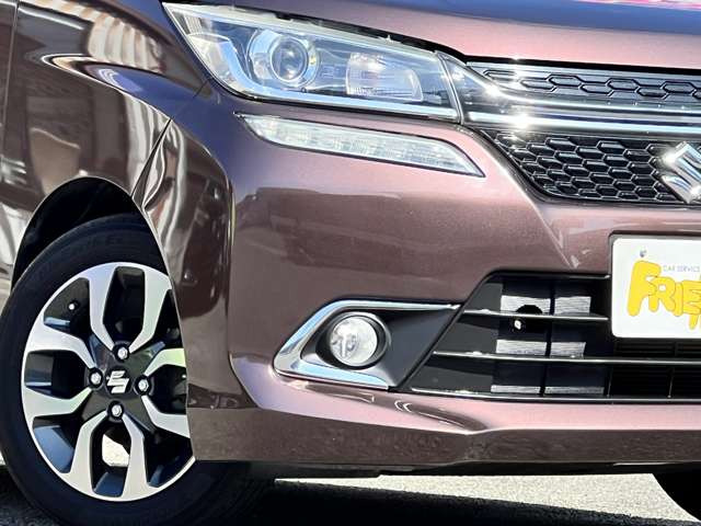 �����e�i���X�p�b�N�𓯎��������Ă��������ƁA�����ɃI�C�������� �����ɓ_���􂨓��ɎԌ���܂Ő����H��A���H�ꊮ���̃t�����Y�Ɉ��S���Ă��C����������!!