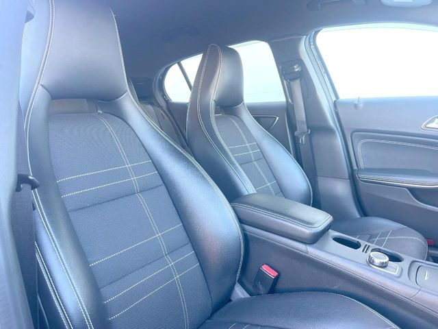 ���n�[�t���U�[�V�[�g:�������Y���n�[�t���U�[�V�[�g�́A�g�p�������Ȃ��ǍD�ȃR���f�B�V������ۂ��Ă���܂�!���̑��A�C�ɂȂ�ӏ����������܂����炨�C�y�ɂ��⍇��������!