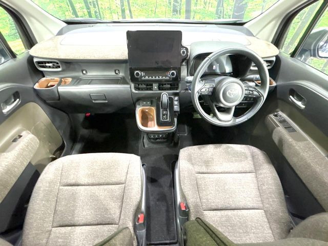 �O���[�v���݌ɐ���30,000��!!�S���̌n��X���烁�[�J�[�E�Ԏ��킸���Љ�o����̂ŁA���Ȃ��Ƀs�b�^���̂��Ԃ�������͂��ł���܂��͂��₢���킹��������