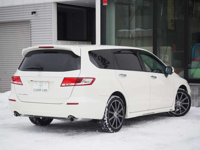 �����S������!!���X�͑�^�w��H��ƋƖ���g���Ă���܂�!!�[�ԑO�_���A�ԓ����|�ɂ͓��Ɏ��M������܂�!���񂨋q�l�̂��̖ڂł��m�F��������