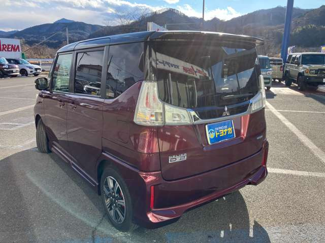 3�����܂���5,000�L��!�ۏ؊��ԓ��ɂ����ĕs����F�߂�ꂽ�ꍇ�͓��ЍH��܂��͓��Ўw��H��ɂĖ����C�����������܂��B