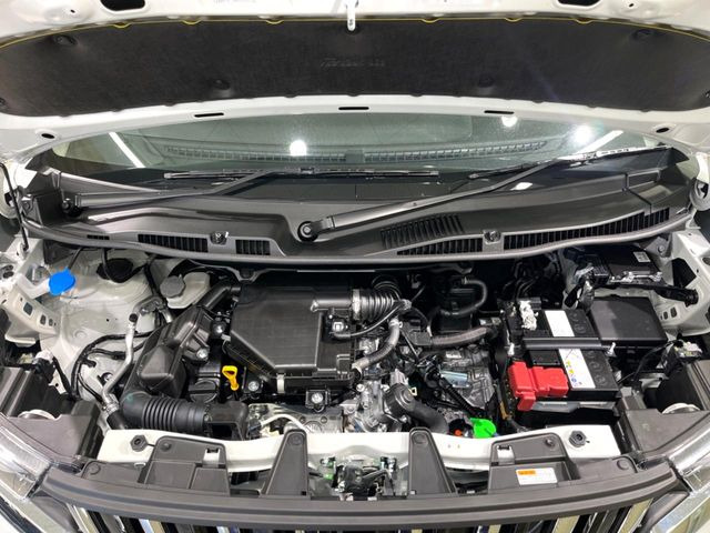 �e�؁E���J�Ȑ�僁�J�j�b�N�X�^�b�t������!�E�Ԍ��E�_�������E���̓��̏C���ȂǃA�t�^�[�T�[�r�X�����S�B���Ԃ̃J�X�^�}�C�Y���l�N�X�e�[�W�̃T�[�r�X�X�^�b�t�܂ł����k��������!