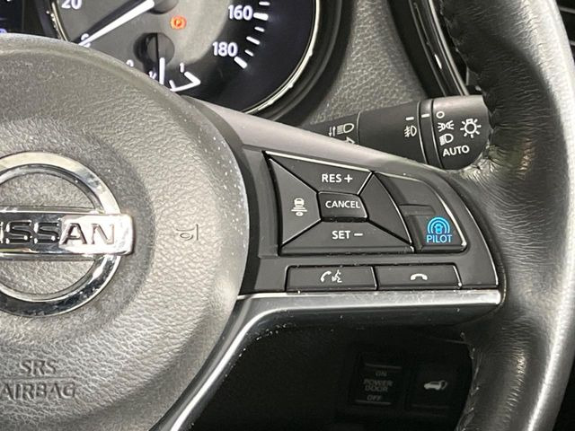 �y�v���p�C���b�g�z�������H�ł̒��������s���y��!!�a�؎��Ə��񑖍s�̃V�[���ŁA�A�N�Z���E�u���[�L�E�X�e�A�����O�������Ő��䂵�A�������^�]�̕��S���y�����Ă���܂���