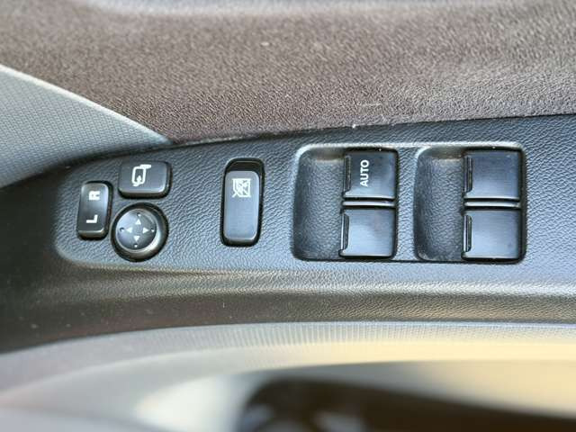 ���̓x�͐�����̔��X�̒����瓖�X�̎ԗ��������������肪�Ƃ��������܂��B���q�l�̂��ԑI�т��T�|�[�g�v���܂��B���C�y�ɂ��₢���킹�A�����X��������!