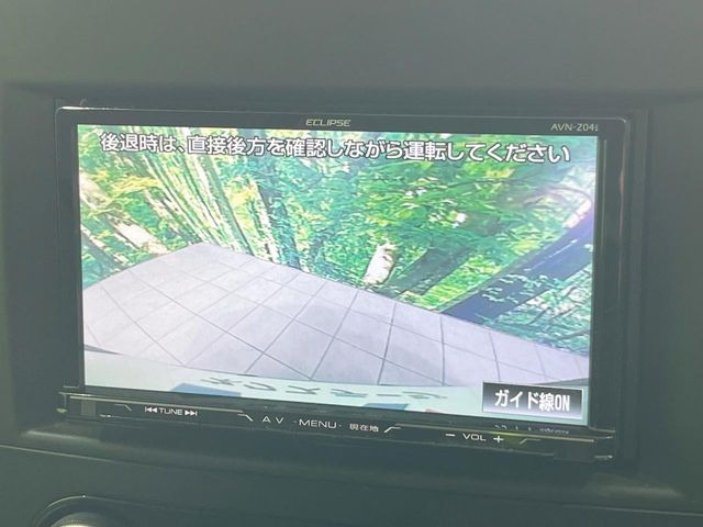 �y�o�b�N�J�����z���Ԏ��Ɍ�������A���^�C���f���Ŋm�F�ł��܂��B��^���Ǝ{�݂◧�̒��ԏ�ł̒��Ԏ���A��Ԃ̃o�b�N���ɑ劈��!�^�]�X�L���Ɋւ�炸�A����K�{�ƂȂ��������̂ЂƂł�!