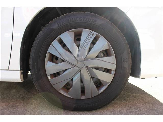 �̔��͂����X���������邨�q�l����ł��B���Ǝҗl�ւ̔̔��͂��f�肳���Ă��������܂��B�Ԍ������ԗ��̏ꍇ�́A�Ԍ����擾�������x�������z�ŕ\�����Ă���܂��B