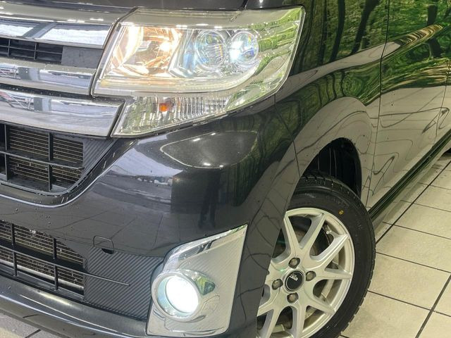 �yLED�w�b�h���C�g�z���V����ԑ��s�����ǍD�Ȏ��E���m�ۂ����S���ĉ^�]�ł��鍂�P�xLED�w�b�h���C�g�𑕔�!�_�����x�������A����d�͂��}�����Ă��܂��B