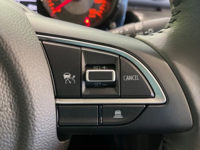 �y�A�_�v�e�B�u�N���[�Y�R���g���[���z�������H�ł̒��������s���y��!!�����ő��x��ۂN���[�Y�R���g���[�����A�Փˌy���V�X�e���ƘA�g���A�O���̎ԗ������m���ĎԊԂ�ۂ悤�ɑ��x���߂��Ă���܂�!!