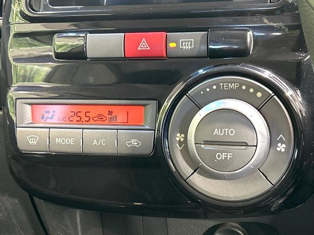 �y�I�[�g�G�A�R���z��x���D�݂̉��x�ɐݒ肷��΁A�ԓ��̉��x�����m�����ʂ≷�x�������Œ����B����&hellip;����&hellip;�Ɖ��x���X�C�b�`���������K�v�͂���܂���B���K�Ȏԓ���Ԃɂ͕K�{�̋@�\�ł��ˁ�