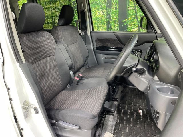 �^�]�ȃV�[�g���͎g�p�������Ȃ��A�ǍD�ȏ�ԂƂȂ��Ă��܂��B���J�Ɏg���Ă������Ƃ��悭�킩��܂��ˁB