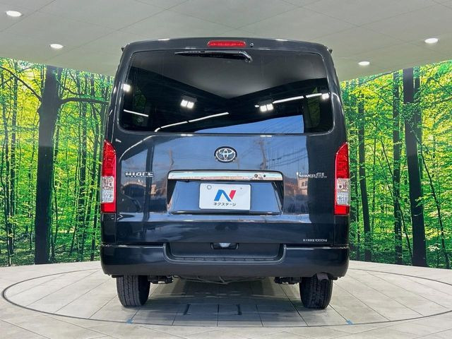 ���S�̍Œ�10�N�E���s�������ۏ�(�L��)�����p�ӁB�ۏؓ��e���[���͂������A�����_��&�I�C��������A�N�����x�̑S���E24���ԃ��[�h�T�[�r�X���t�т���Ă���܂��̂ł����S�������B