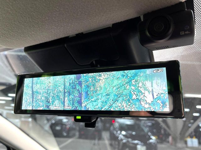 �y�C���e���W�F���g���[���~���[�z��Ȃ̑傫�ȉו��⓯��҂Ō�����m�F���Â炢���ł����S!�J�������B�e�����ԗ�����̉f�������[���~���[���ɕ\���B�N���A�Ȏ��E�ŏ󋵂̊m�F���\�ł�!