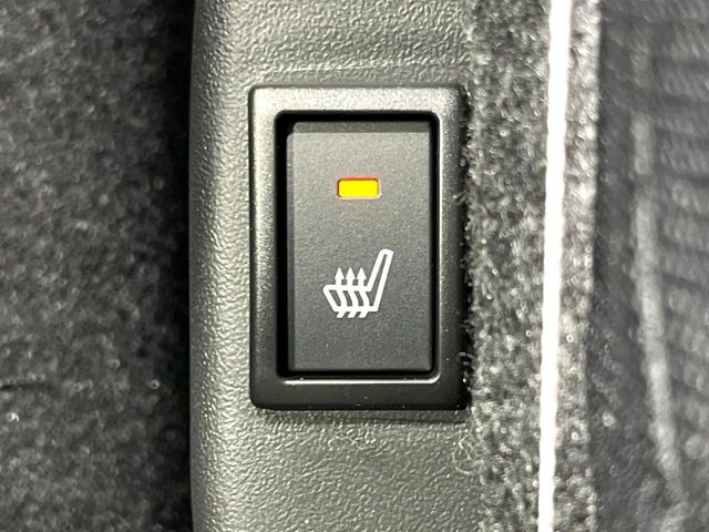 �y�V�[�g�q�[�^�[�z�������ɏd�󂷂�V�[�g�q�[�^�[!�G�A�R����葁�����܂��Ă����̂Ŋ�����̐l�����S�ł��ˁ�G�A�R���̉����͊������邩����A�Ƃ������ɂ����������߂ł��B