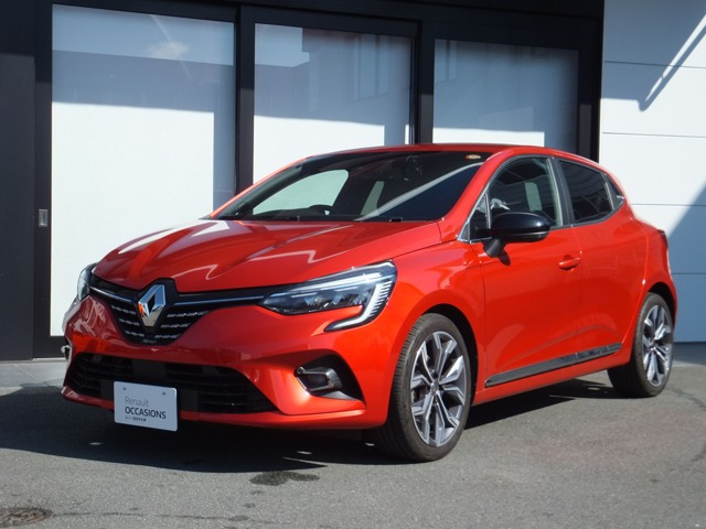 ルーテシアインテンス