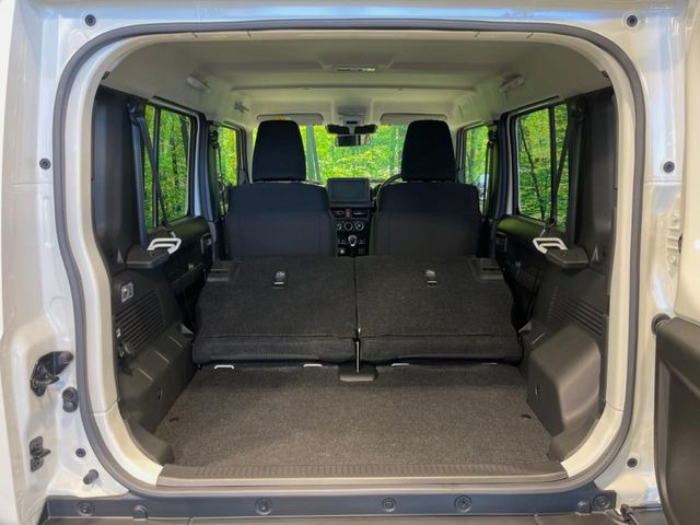 �ς݉��낵�̂��₷���f�b�L�ɂ͂����Ղ�Ɖו���ςݍ���ł��������܂��B�V�т���d���܂ŁA�l�X�ȃV�[���ŗ���܂���