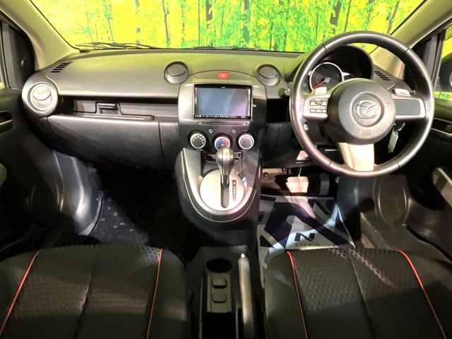 �O���[�v���݌ɐ���30,000��!!�S���̌n��X���烁�[�J�[�E�Ԏ��킸���Љ�o����̂ŁA���Ȃ��Ƀs�b�^���̂��Ԃ�������͂��ł���܂��͂��₢���킹��������