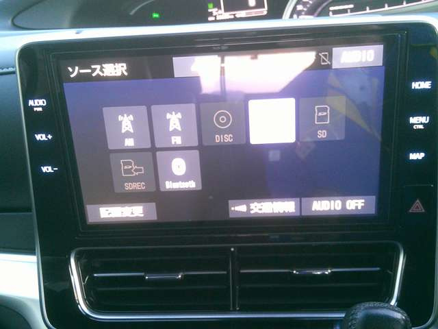 ���g���^����10�C���`�i�r&�n�f�W(NSZN-Z68T)���t���Z�O�̈��肵���N���摜���y���߂܂�!DVD�r�f�I�Đ��EBluetooth�E�~���[�W�b�N�X�g�b�J�[�@�\������܂�!