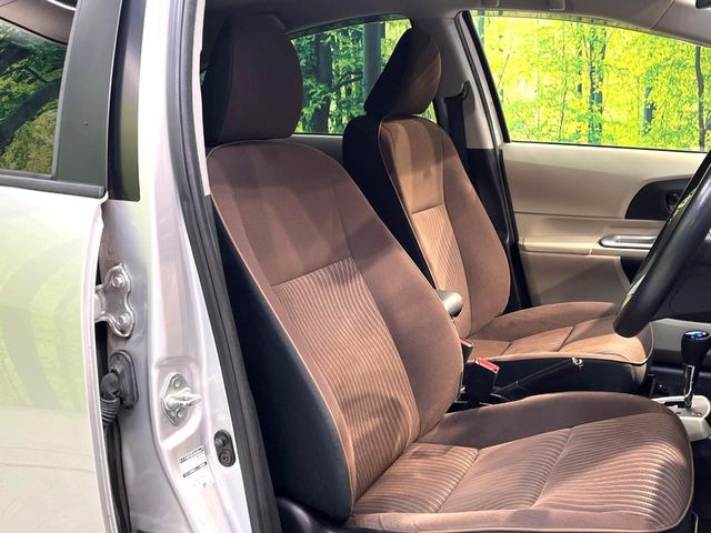 �^�]�ȃV�[�g���͎g�p�������Ȃ��A�ǍD�ȏ�ԂƂȂ��Ă��܂��B���J�Ɏg���Ă������Ƃ��悭�킩��܂��ˁB