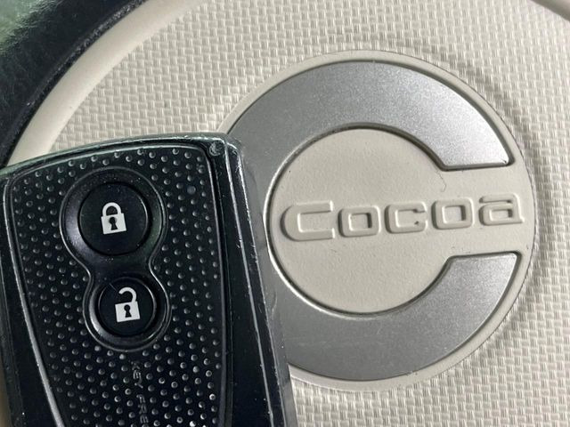 �y�X�}�[�g�L�[�z�J�o����|�P�b�g�ɓ��ꂽ�܂܂ł��h�A�̎{���E�������\�ȃX�}�[�g�L�[�𑕔��B�G���W���̃I���E�I�t�����J�M�����o���K�v����������Ƃ��Ă��֗��ł���