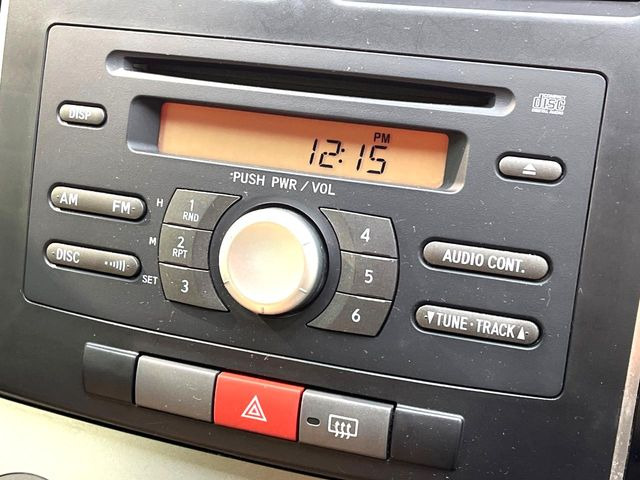 ���D���ȉ��y���ԓ��ł��y���݂��������܂���X�s�[�J�[�����E�E�[�n�[�ǉ��Ȃǂ̉��������A�ŐV�i�r�E��ȃ��j�^�[���̎��t�������񂲑��k��������!