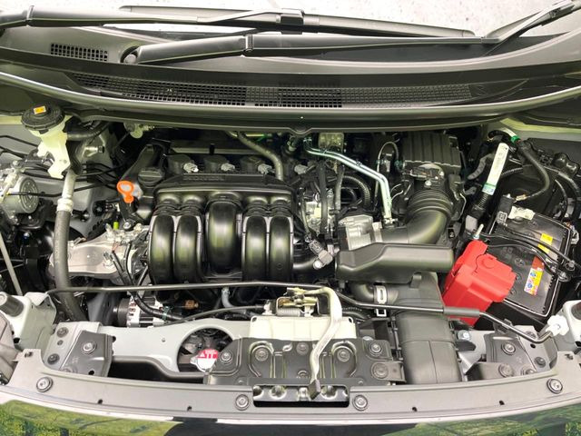 �e�؁E���J�Ȑ�僁�J�j�b�N�X�^�b�t������!�E�Ԍ��E�_�������E���̓��̏C���ȂǃA�t�^�[�T�[�r�X�����S�B���Ԃ̃J�X�^�}�C�Y���l�N�X�e�[�W�̃T�[�r�X�X�^�b�t�܂ł����k��������!